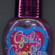 Illustration for article titled Cheap Toy Roundup 2006